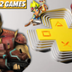 The Best PS2 Games On PS Plus
